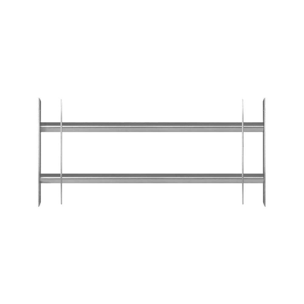 Inferriate Milano 650x300