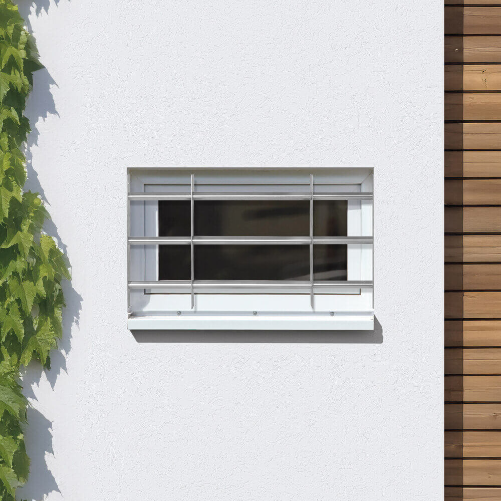 Inferriate Milano 700x450