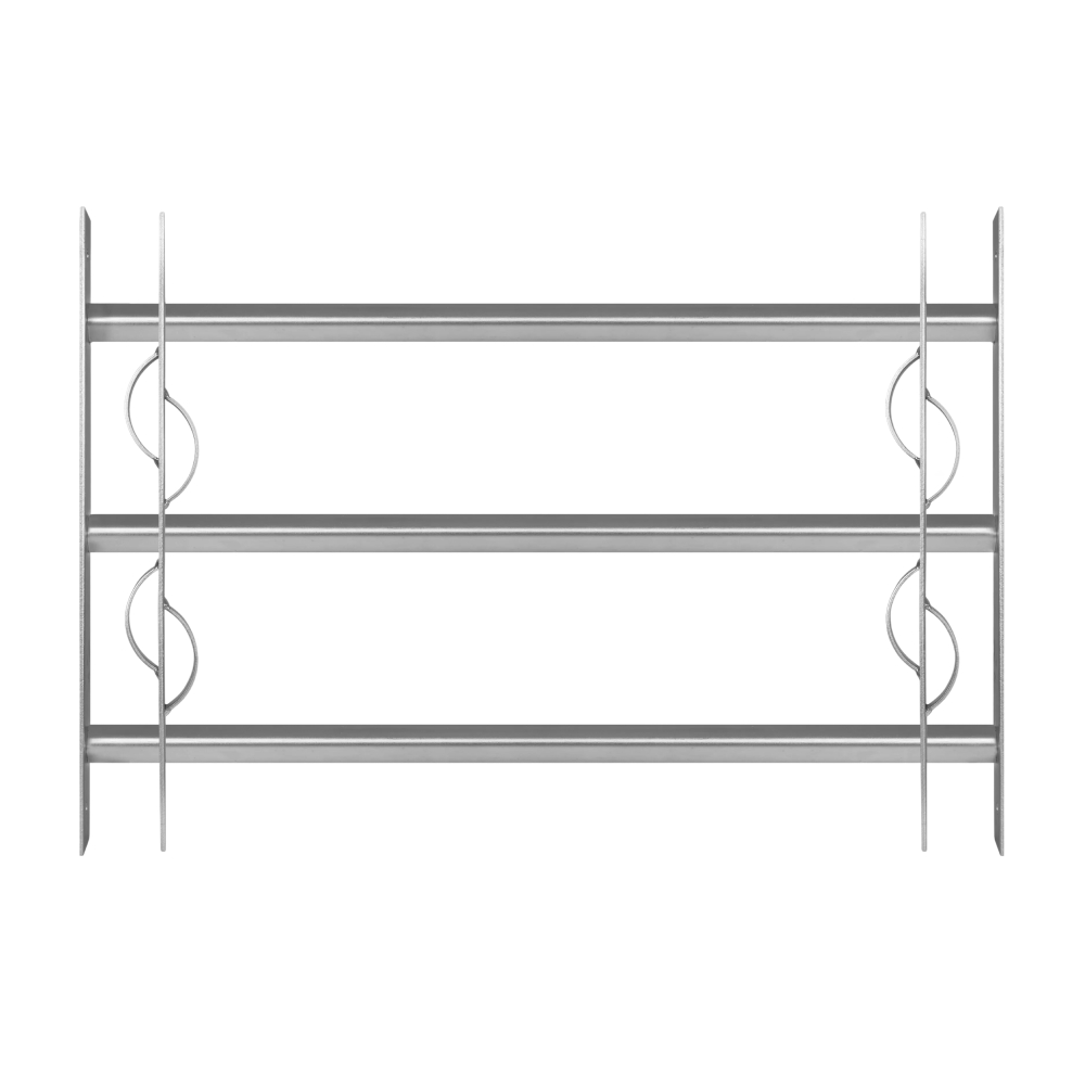 Inferriate Napoli 450x450
