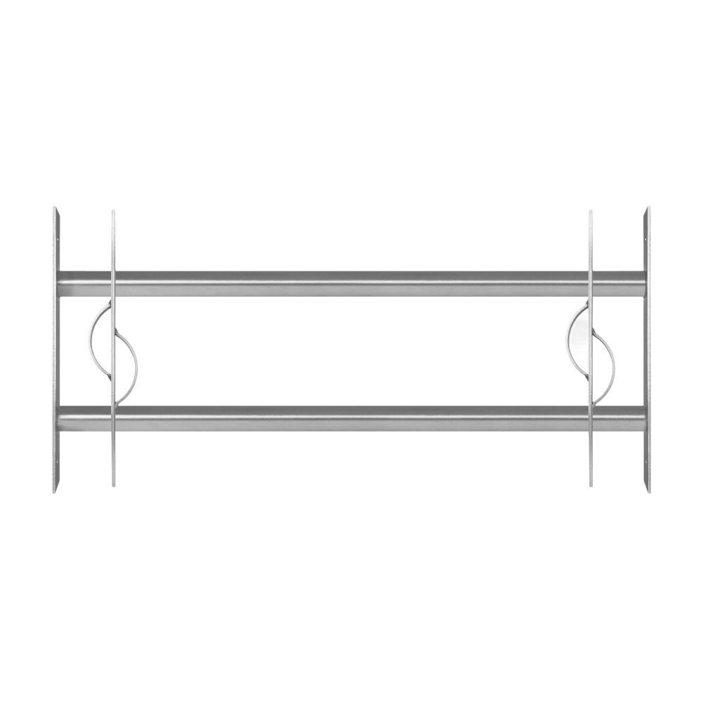 Inferriate Napoli 650x300