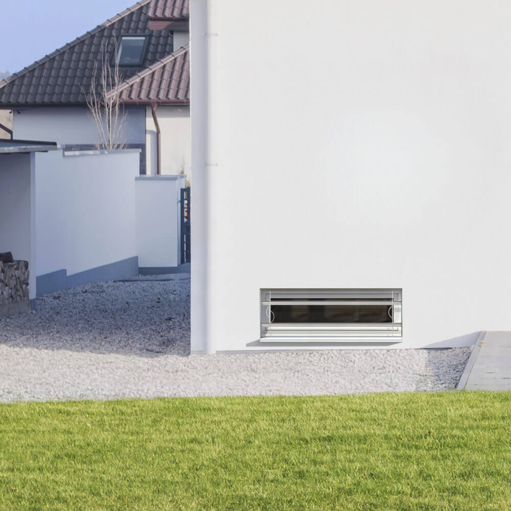 Inferriate Napoli 900x300