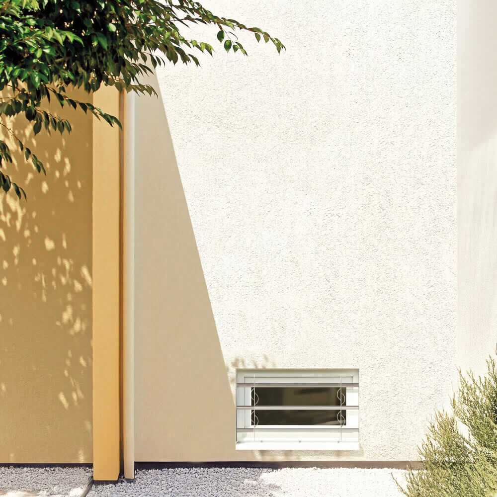 Inferriate Napoli 900x450 vista esterna