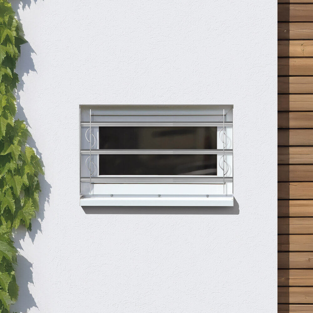 Inferriate Napoli 900x450