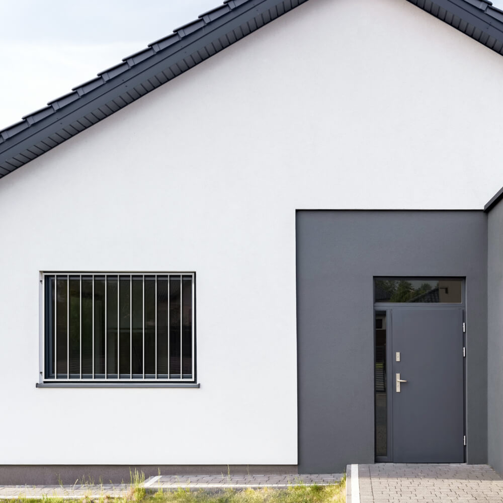 Inferriata Roma 1900x400 vista esterna