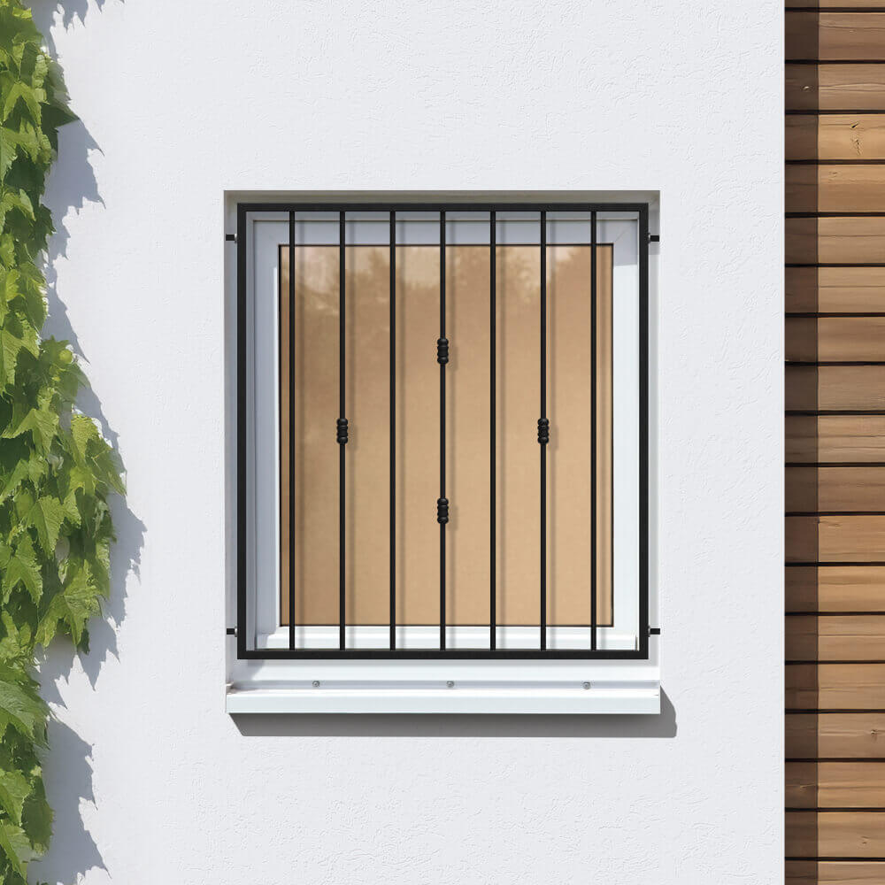 Inferriate Torino 1000x1000