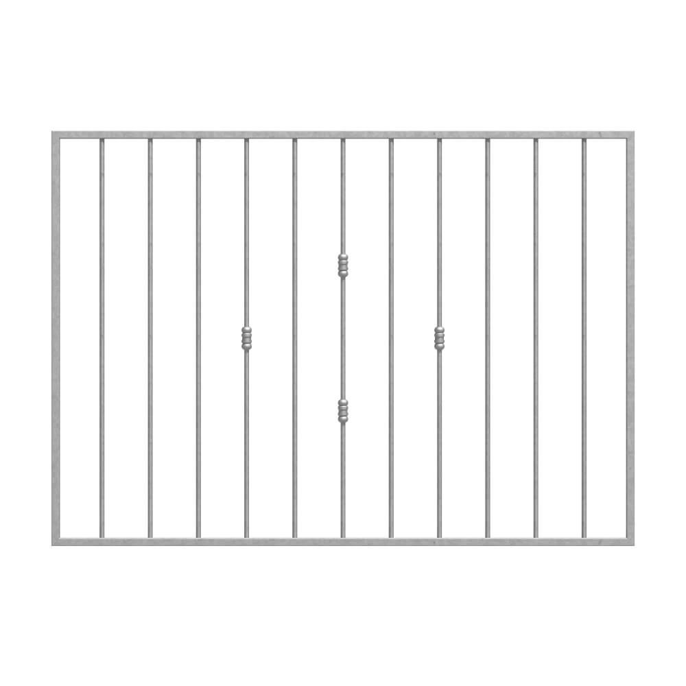 Inferriate Torino 1900x1400