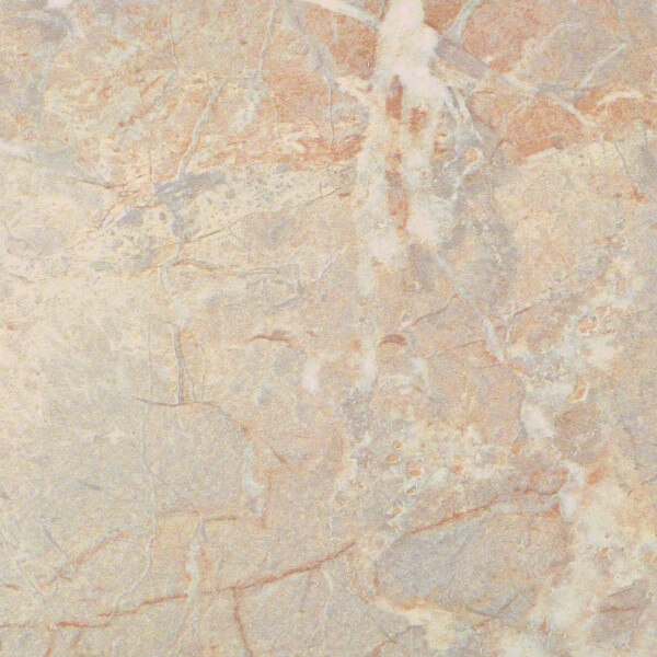 Marmo beige