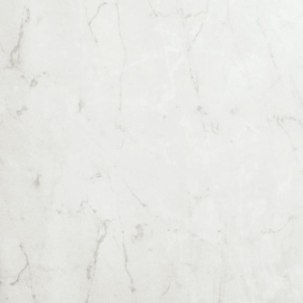 Marmo bianco