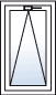 Finestra vasistas