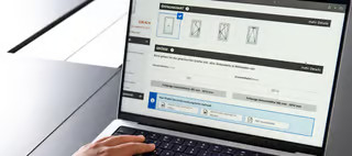 Configuratore