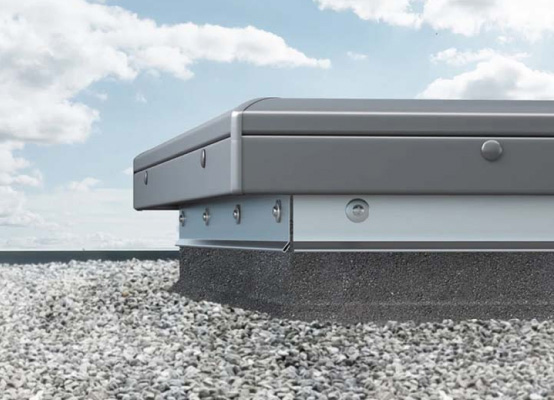 Prezzi del lucernario