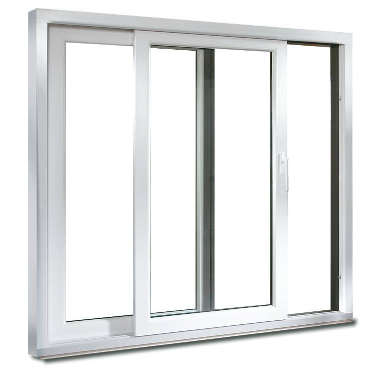 Porta alzante scorrevole in PVC IDEAL Basic