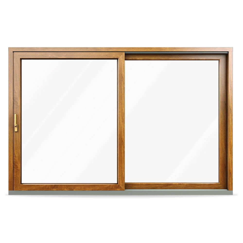 Rovere dorato Rovere dorato