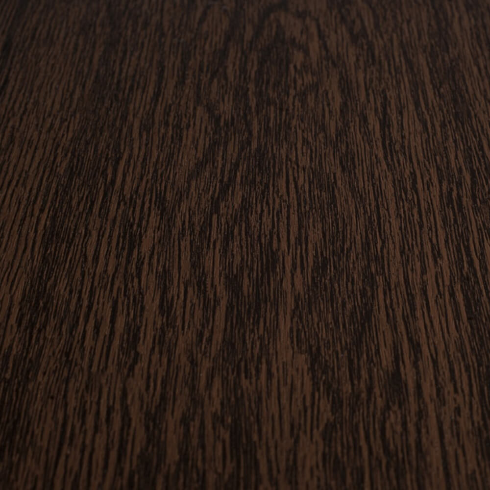 Rovere scuro