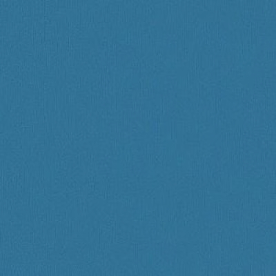 Blu diamante