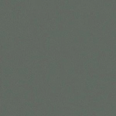 Grigio basalto