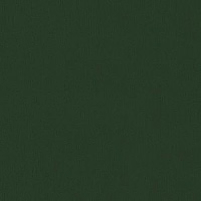 Verde scuro