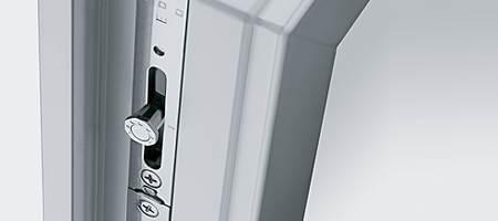 sicurezza ferramenta