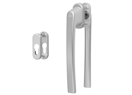Maniglia per Smart-Slide