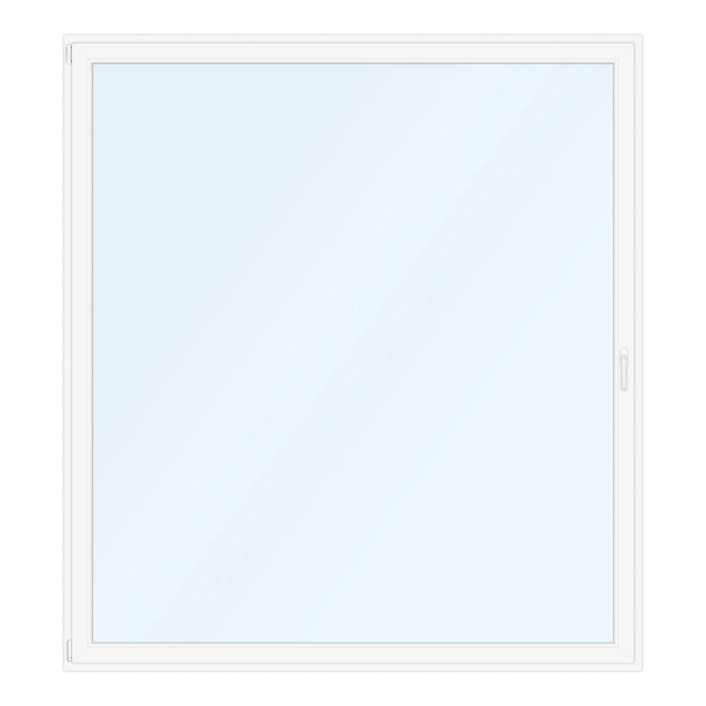 Porta finestra 200x220 cm