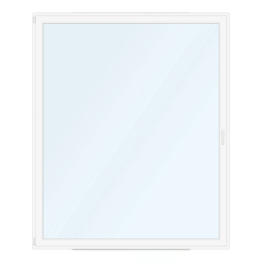 Porta finestra 200x240 cm