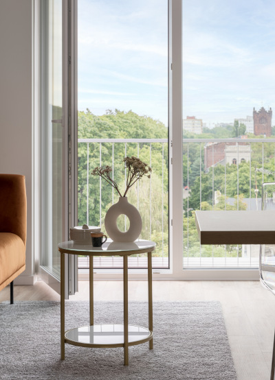 Portefinestre su misura