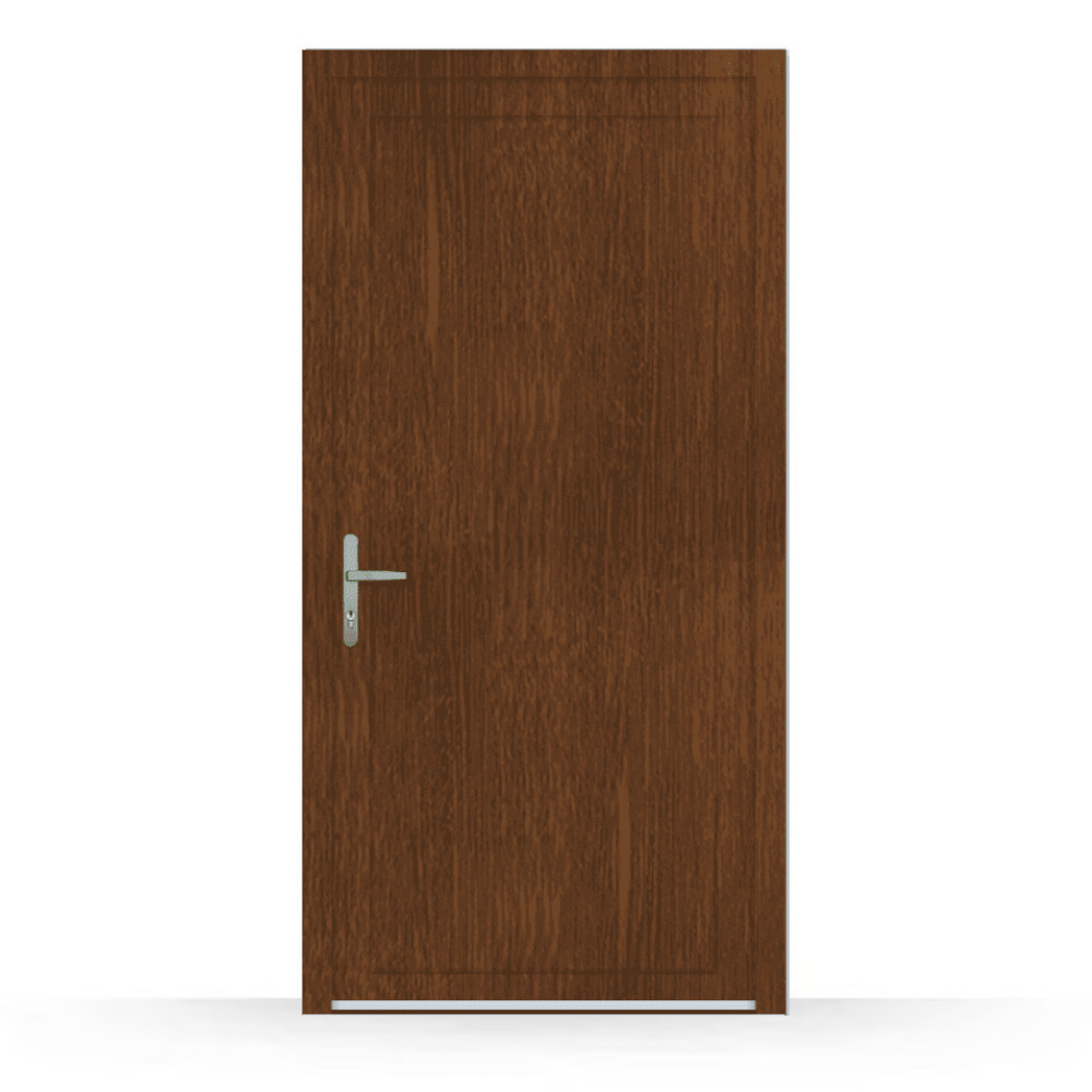 Porta di servizio Andria noce Porta di servizio Andria noce