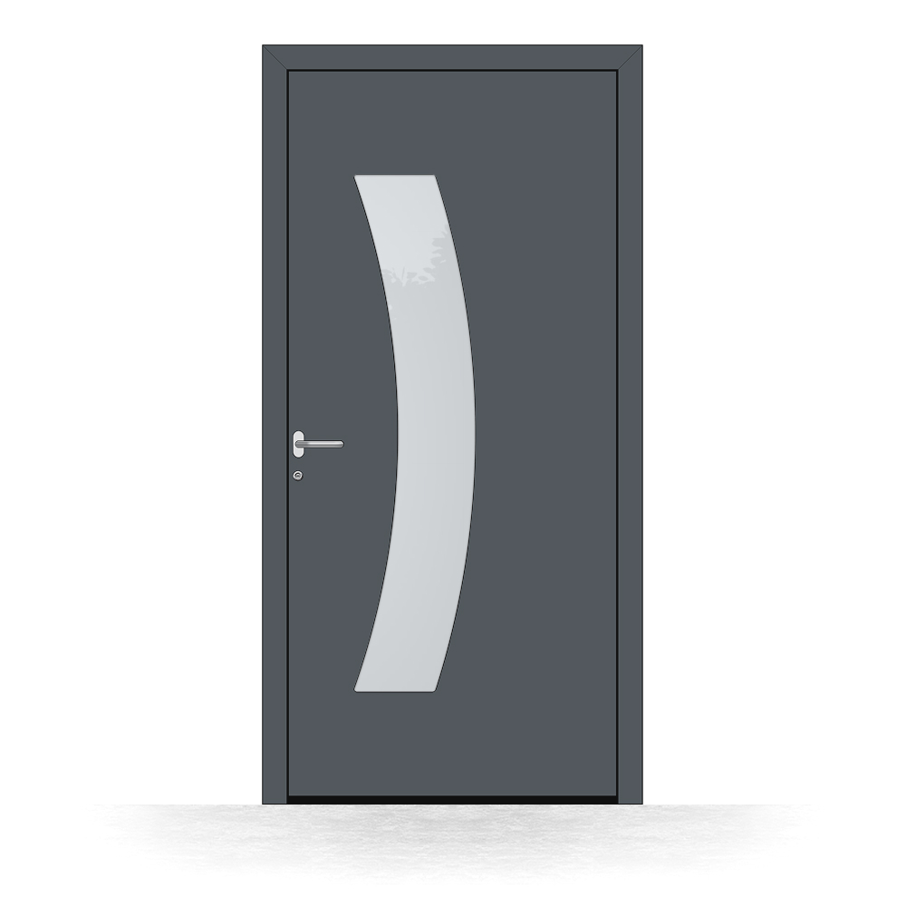 Porta d'ingresso Lanciano