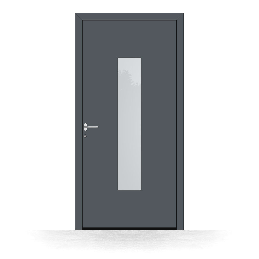 Porta d'ingresso Sulmona