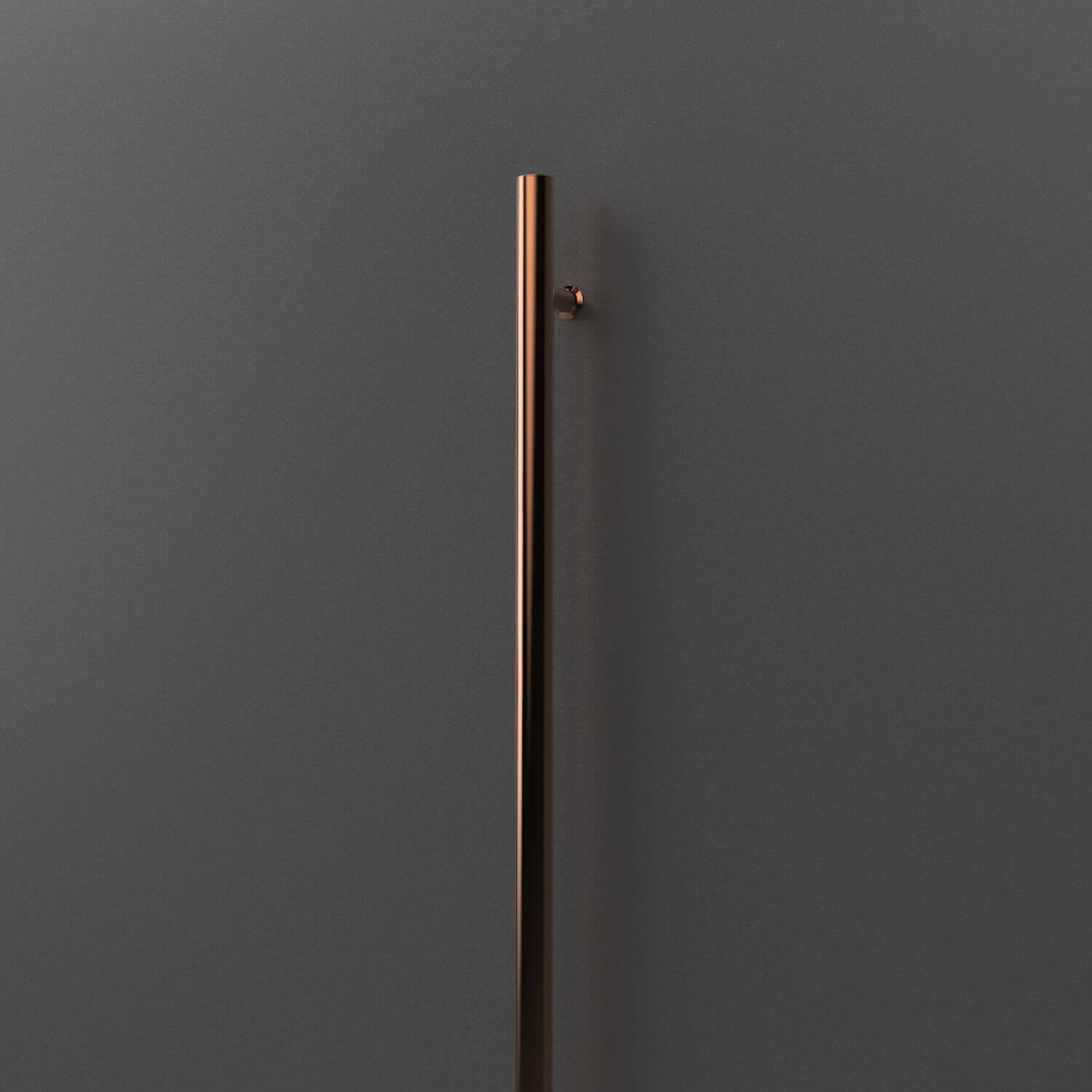 maniglia esterna pirnar aeris r
