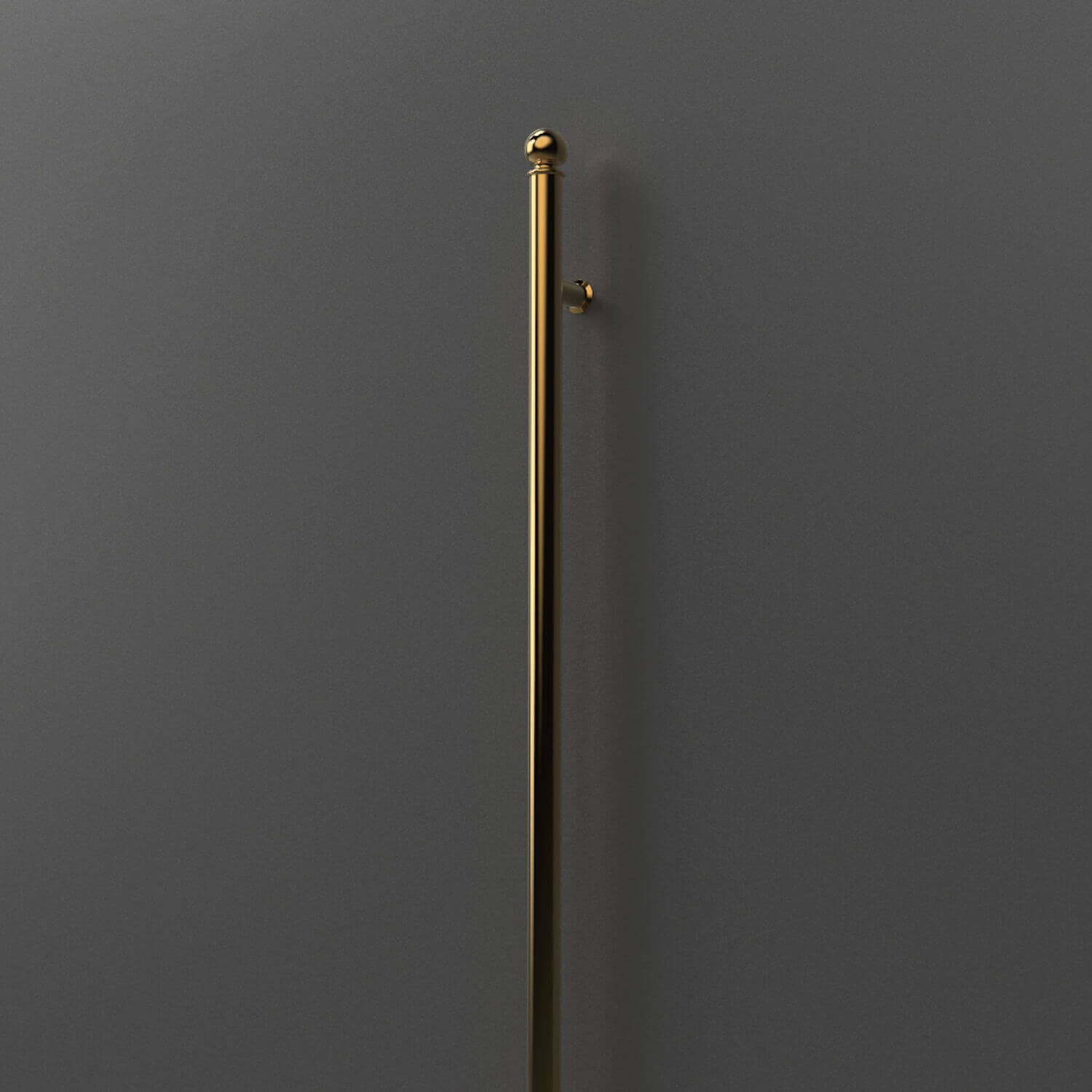 maniglia esterna pirnar classique aurum c