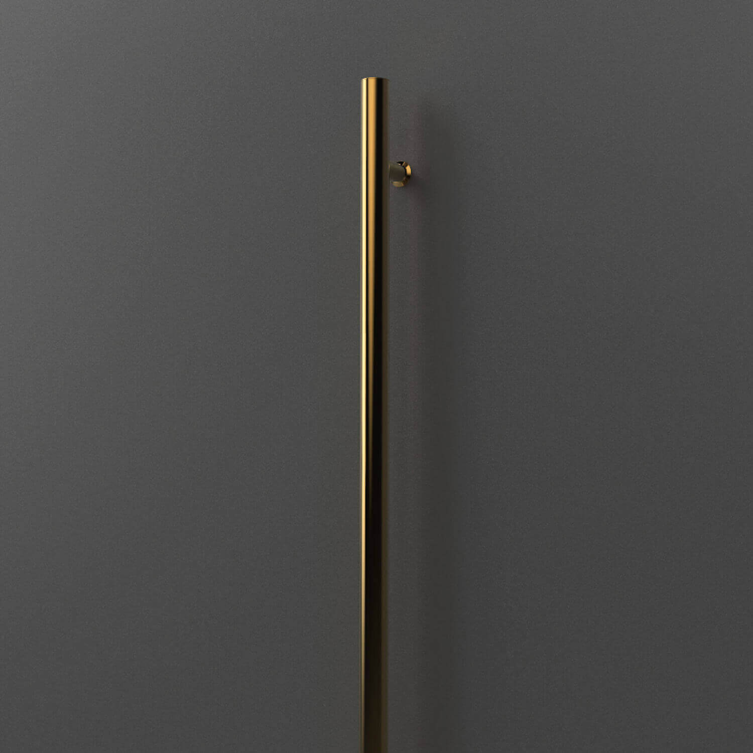 maniglia esterna classique pirnar aurum r