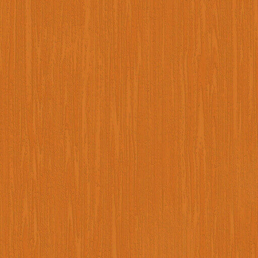 Abete alpino 130