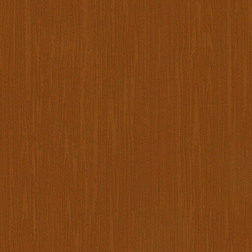 Abete noce 140