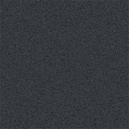 Grigio antracite RAL 7016