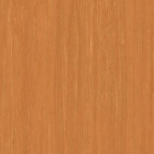 Larice alpino 130