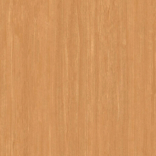 Larice chiaro 110