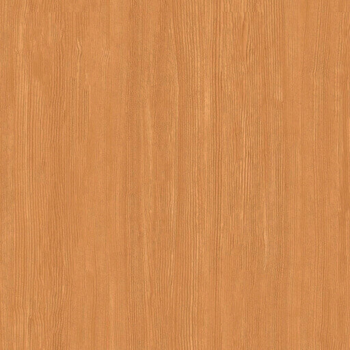 Larice naturale 120
