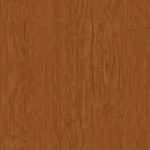 Larice noce 140