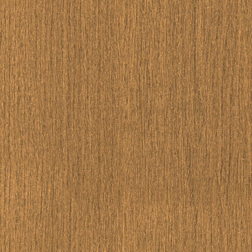 Rovere chiaro 110