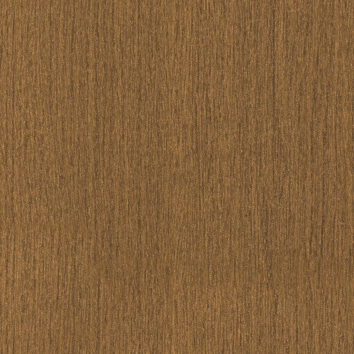 Rovere naturale 120