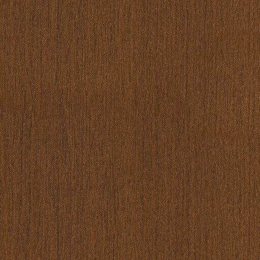 Rovere noce 140