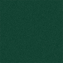 Verde muschio 6005
