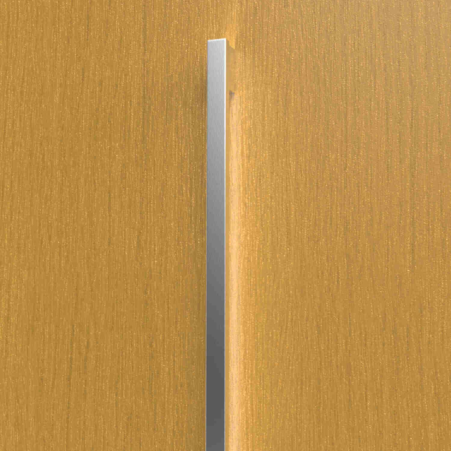 Maniglia Manubrio Lux