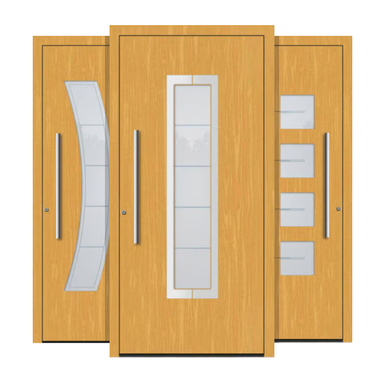 Legno