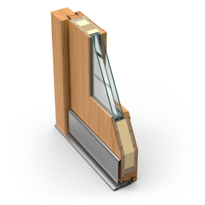 Legno