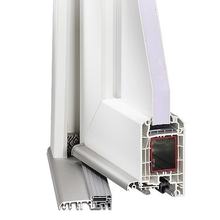 profilo wnd ht 4000