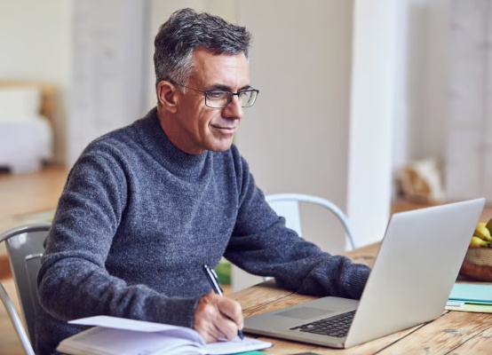 Prezzi vantaggiosi online