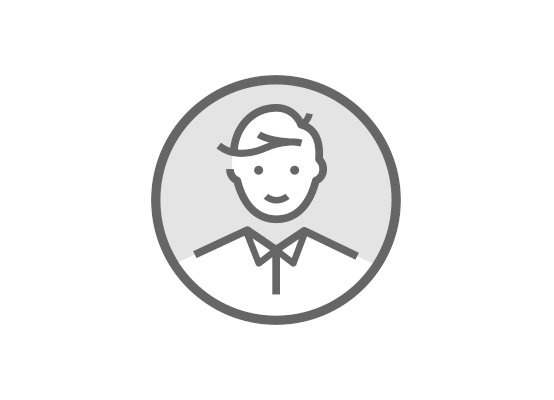 Formazione professionale
