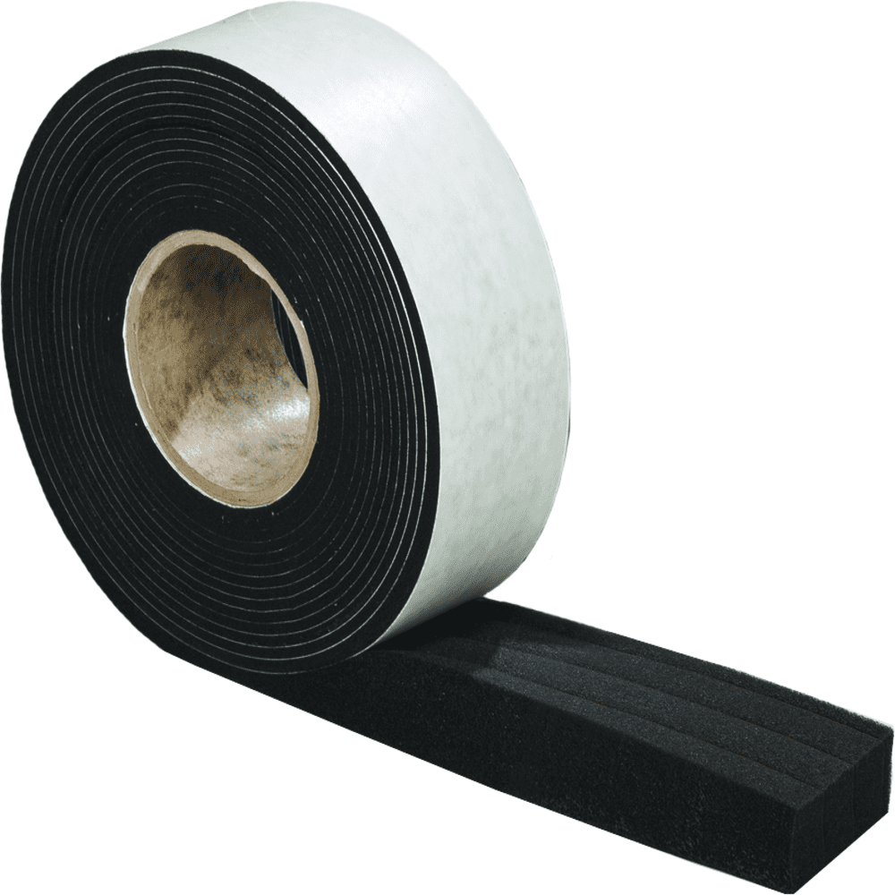 Hannoband 3E - 3E UA